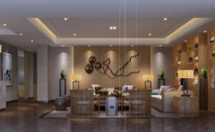 介绍规划馆和展厅的区别