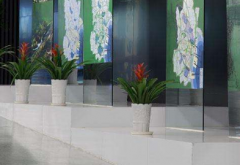 展厅设计空间的五大类型