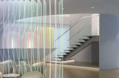 展厅设计之人流及消防规定是什么?