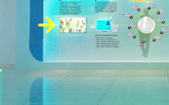 博物馆设计之建筑规范的总则