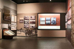 科技产业类博物馆设计的定义您了解吗?