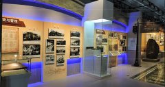 博物馆设计必须了解重点所在
