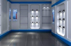 展厅设计怎样做到以观众为中心