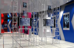 文创产品设计公司介绍博物馆设计需要发展文创产品