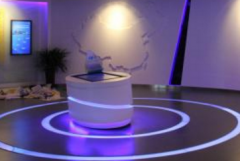 解析博物馆设计重点与难点