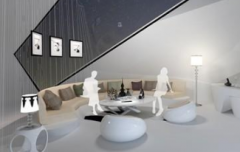 家具展厅设计的一般性与特殊性