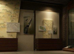 浅谈博物馆设计之简介