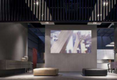 展厅设计都有哪些元素呢?