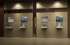 博物馆设计建设阶段需注意的方面