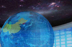 介绍展馆设计的专业性有哪些?