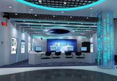 解析展馆设计布置的重要性