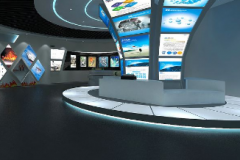 博物馆设计哪些注意的事项比较常见?