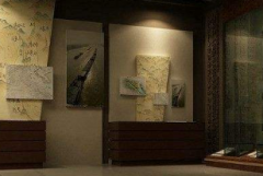 分析博物馆设计的重点