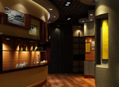 博物馆设计布展存在的主要问题有哪些?