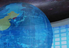 浅谈展厅设计参观路线制定的选择