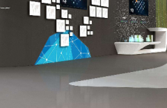 博物馆设计陈列中的符号表现是什么?