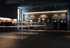 浅谈欧式博物馆设计的风格是什么?