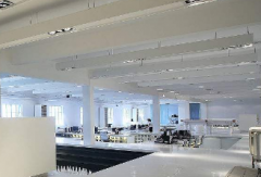 解析展厅设计的图形思维方法