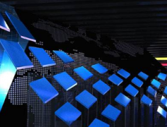 博物馆展示设计重点