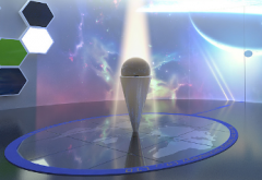 怎样评价展厅设计的好坏呢?