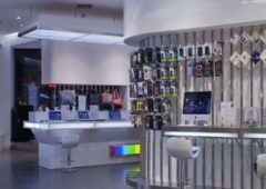 展馆设计规划的目标