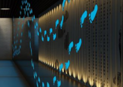 介绍多媒体展厅设计的原则