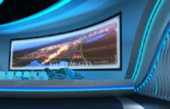 陈列馆展厅设计的原则您了解吗?