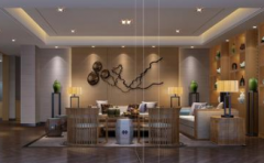 多媒体互动展示的组成是什么?