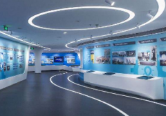 多媒体互动投影原理是怎样的?