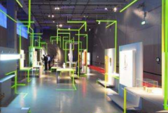 浅谈博物馆设计中陈列文物保管的现状是怎样的