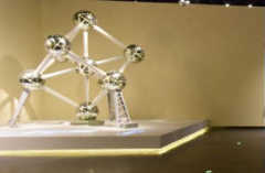 全面介绍展厅设计中多媒体展示技术