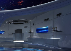 介绍展厅设计的重要性