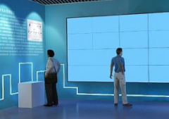 浅析博物馆设计注意事项