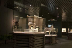 博物馆设计的具体要求是什么?