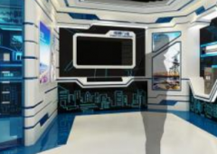 解析博物馆设计的多样性原则