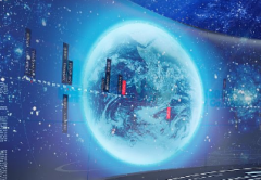 浅谈展厅设计怎样体现品牌文化主题