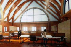 解析博物馆设计的理念