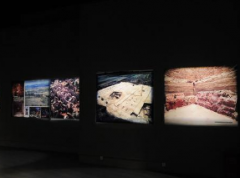 博物馆设计的两大原则