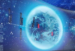 最佳展厅设计的展示是怎样呈现的?