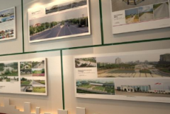 介绍展厅展示设计的误区