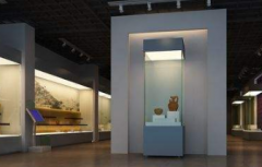 解析博物馆设计的人性化理念是怎样的?