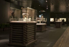 博物馆设计的选题方法