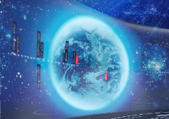 展厅设计应注意的问题