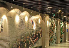 浅谈博物馆设计的创新理念