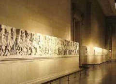 解析虚拟博物馆设计的构成