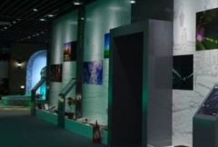 展厅设计要遵守的基本原则