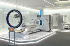 田园展厅设计的注意事项