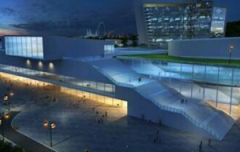 浅析博物馆设计相关问题