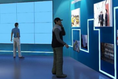 浅谈博物馆设计照明灯光注意事项