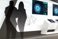 展厅设计的三大风格,必知!